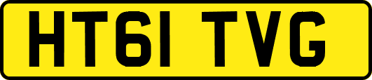 HT61TVG