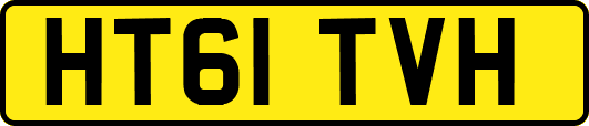 HT61TVH