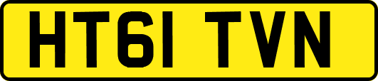 HT61TVN