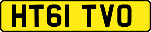 HT61TVO