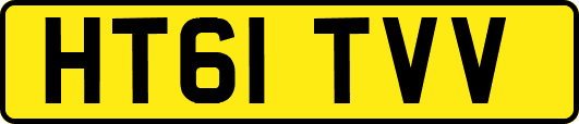 HT61TVV