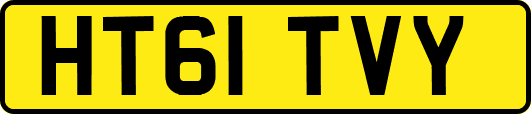 HT61TVY