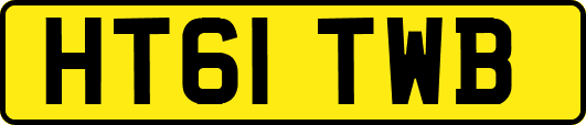 HT61TWB