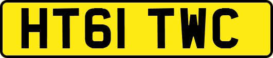 HT61TWC
