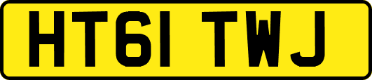 HT61TWJ