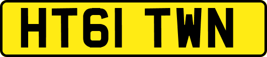 HT61TWN