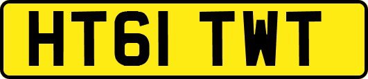 HT61TWT