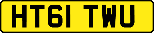 HT61TWU