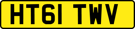 HT61TWV
