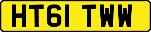 HT61TWW