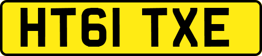 HT61TXE