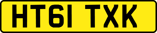 HT61TXK
