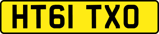 HT61TXO