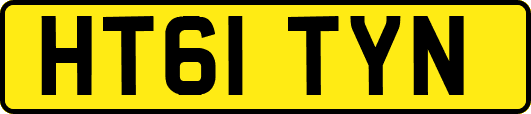 HT61TYN