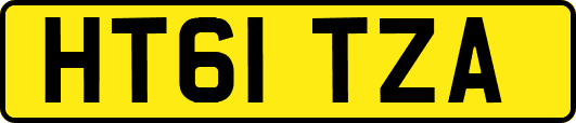 HT61TZA