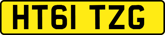 HT61TZG