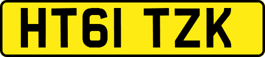 HT61TZK