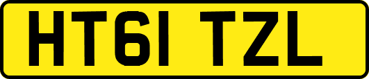 HT61TZL