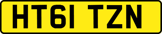 HT61TZN