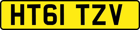 HT61TZV
