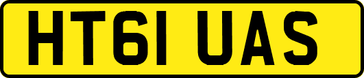 HT61UAS
