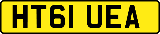 HT61UEA