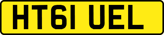 HT61UEL