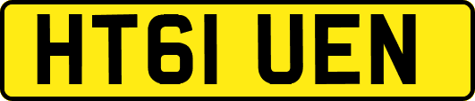HT61UEN