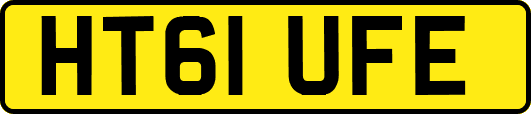 HT61UFE
