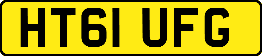 HT61UFG
