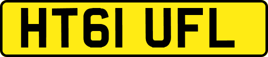 HT61UFL