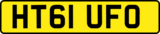 HT61UFO