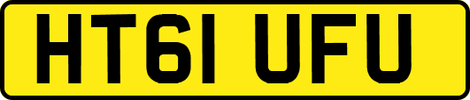 HT61UFU