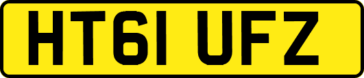 HT61UFZ