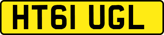 HT61UGL