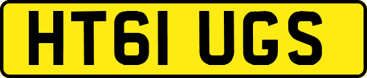 HT61UGS