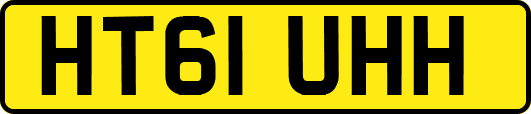 HT61UHH