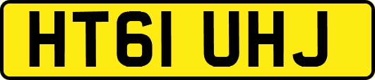 HT61UHJ