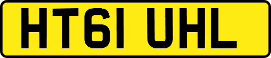HT61UHL
