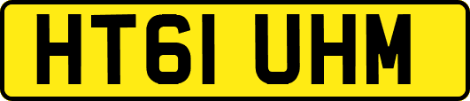HT61UHM