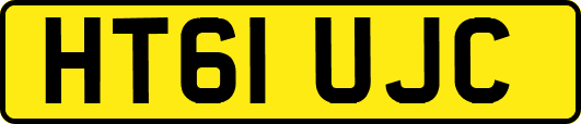 HT61UJC