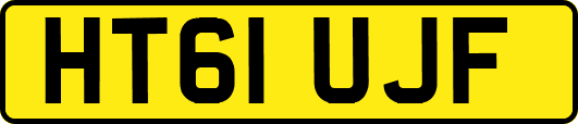 HT61UJF