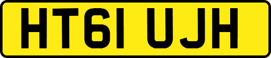 HT61UJH