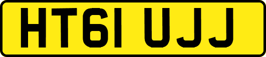 HT61UJJ