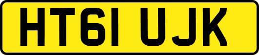 HT61UJK