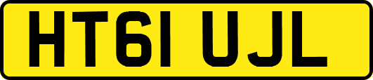 HT61UJL