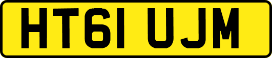 HT61UJM