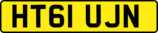 HT61UJN