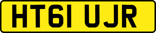 HT61UJR