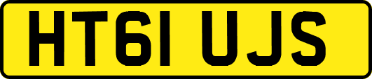 HT61UJS